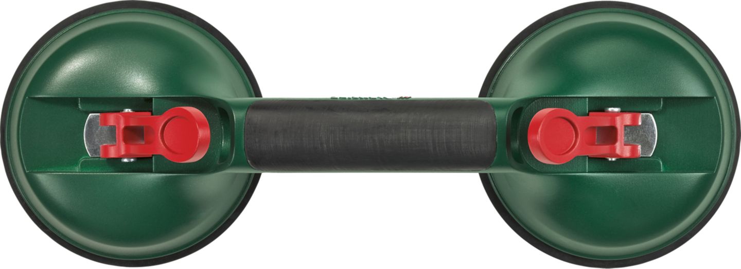 PARKSIDE Dvojitý přísavný zvedák