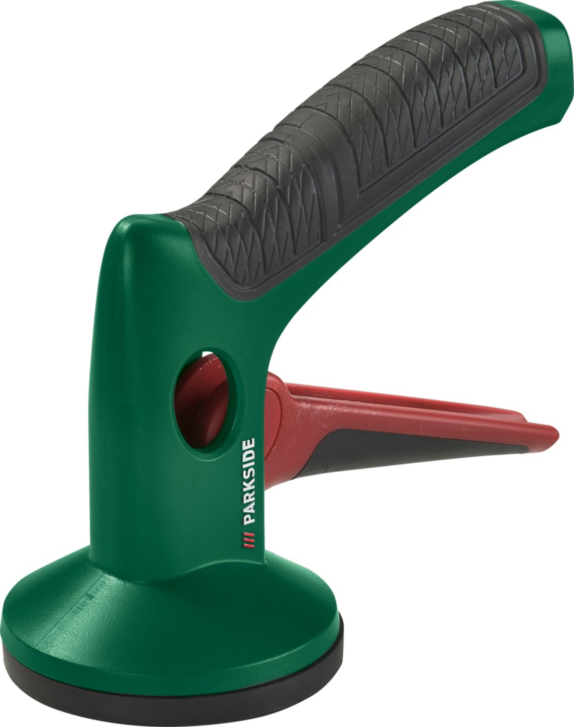 PARKSIDE® Mini-Einhand-Saugheber