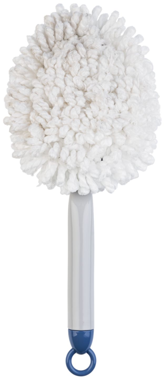 Изображение на K-CLASSIC Четка
различни видове