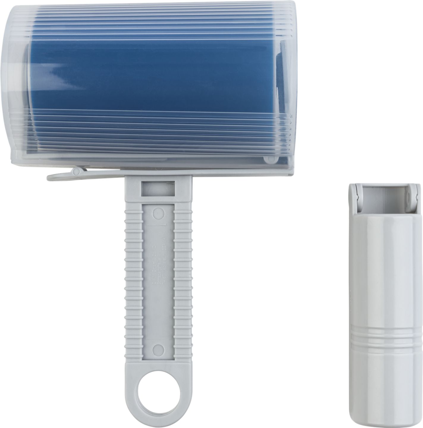 K-CLASSIC Sada čisticích válečků
2dílná