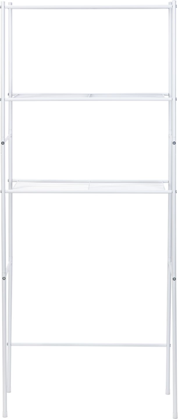 Liv & Bo Regál nad práčku