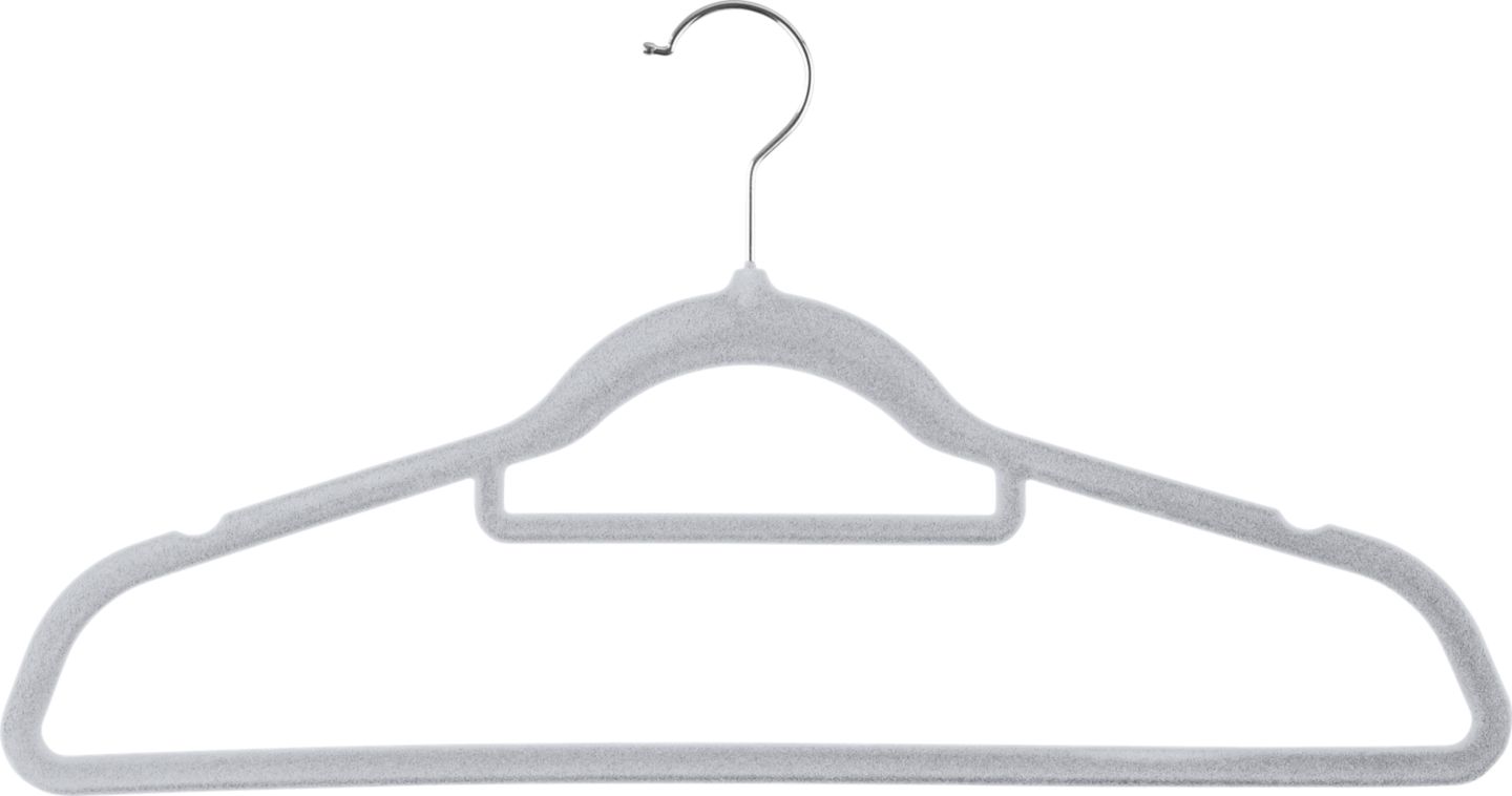 K-CLASSIC Sada ramínek
10dílná