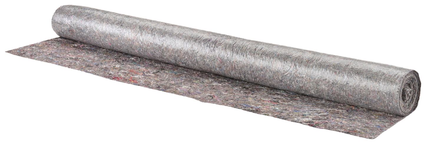 Изображение на Parkside® Защитно платно
текстилно