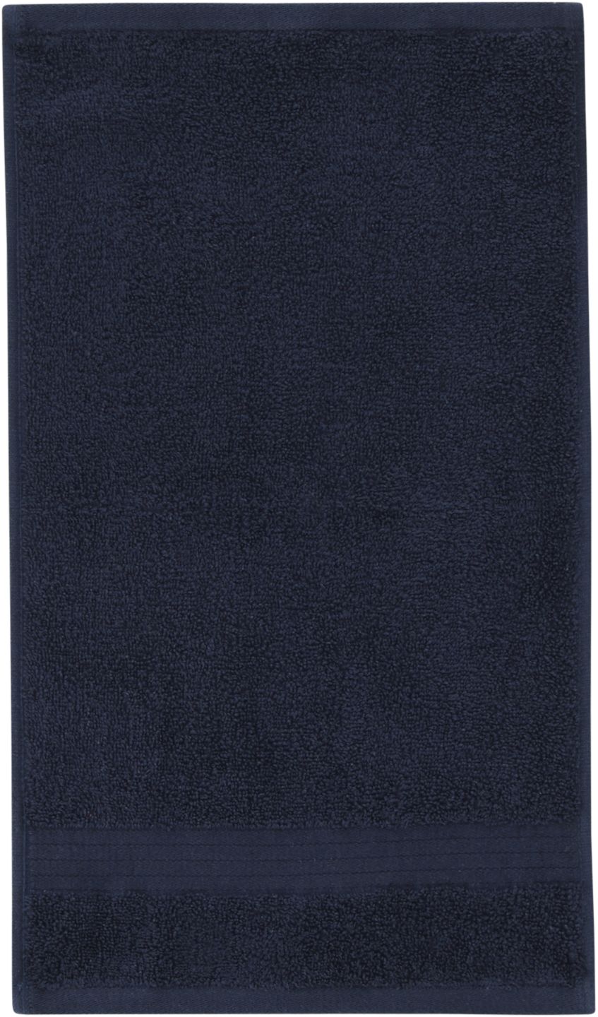 Liv & Bo Súprava uterákov, 30 x 50 cm