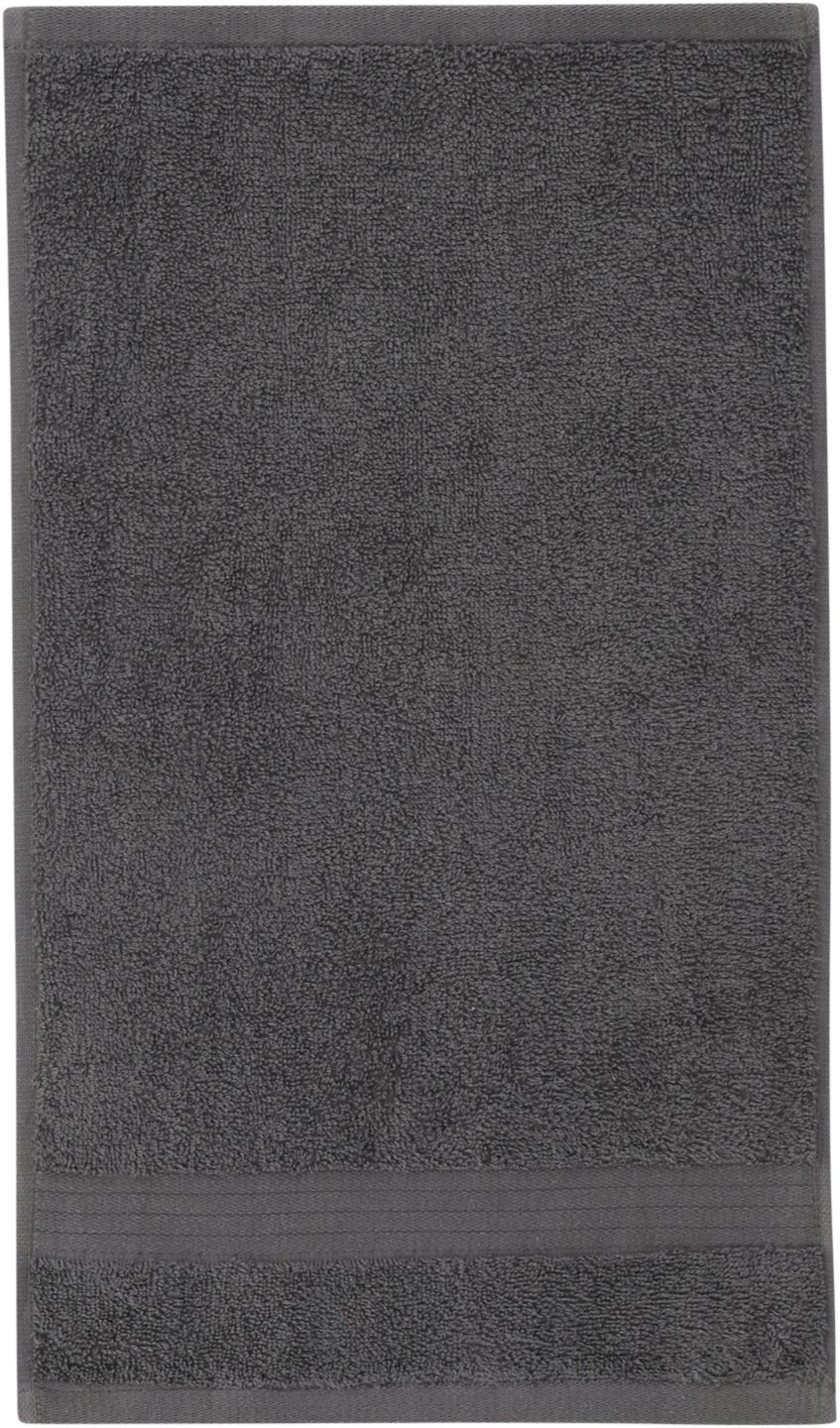 Liv & Bo Súprava uterákov, 30 x 50 cm