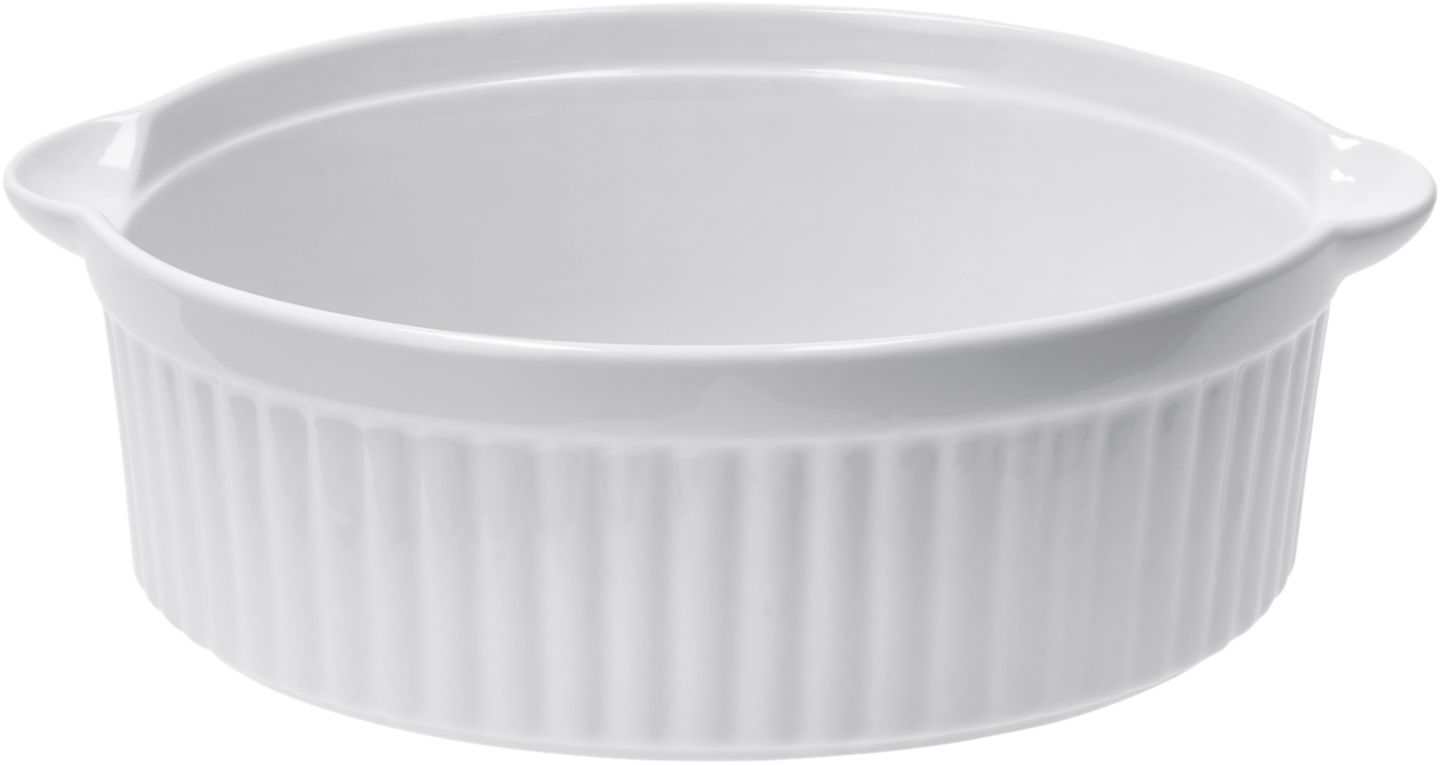 Изображение на Spice&Soul Форма за печене
различни видове