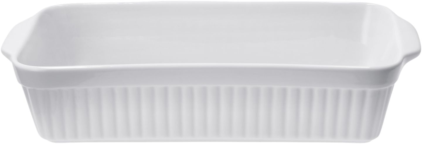 Изображение на Spice&Soul Форма за печене
или за суфле