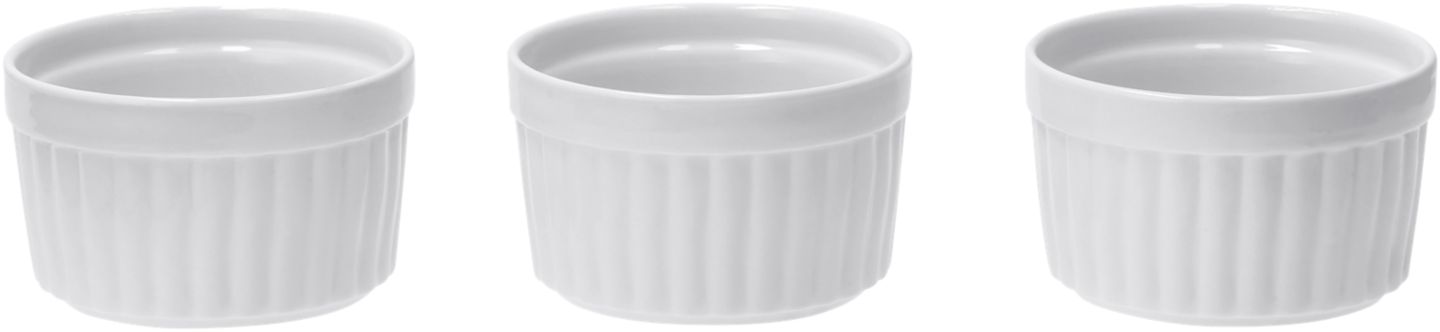 Изображение на Spice&Soul Форма за печене или за суфле