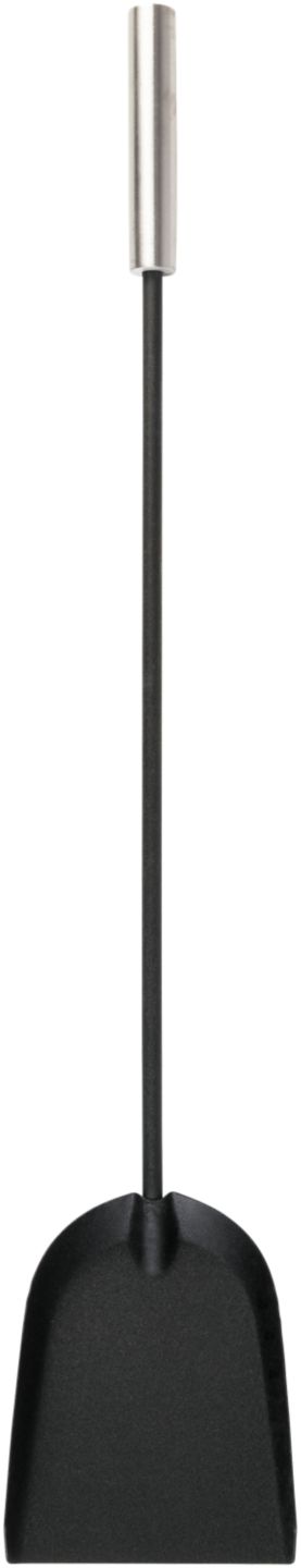 Изображение на LIV&BO Аксесоари за камина
различни видове