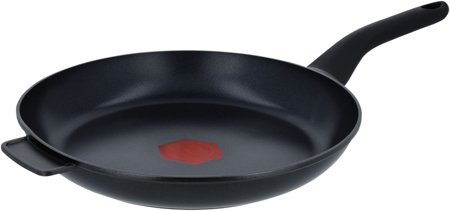 Изображение на Spice&Soul Тиган