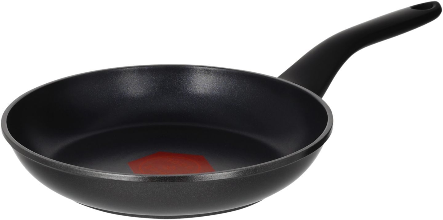 Изображение на Spice&Soul Тиган