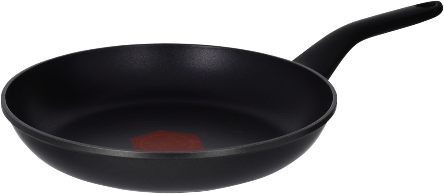 Изображение на SPICE&SOUL Тиган
Ø28 см