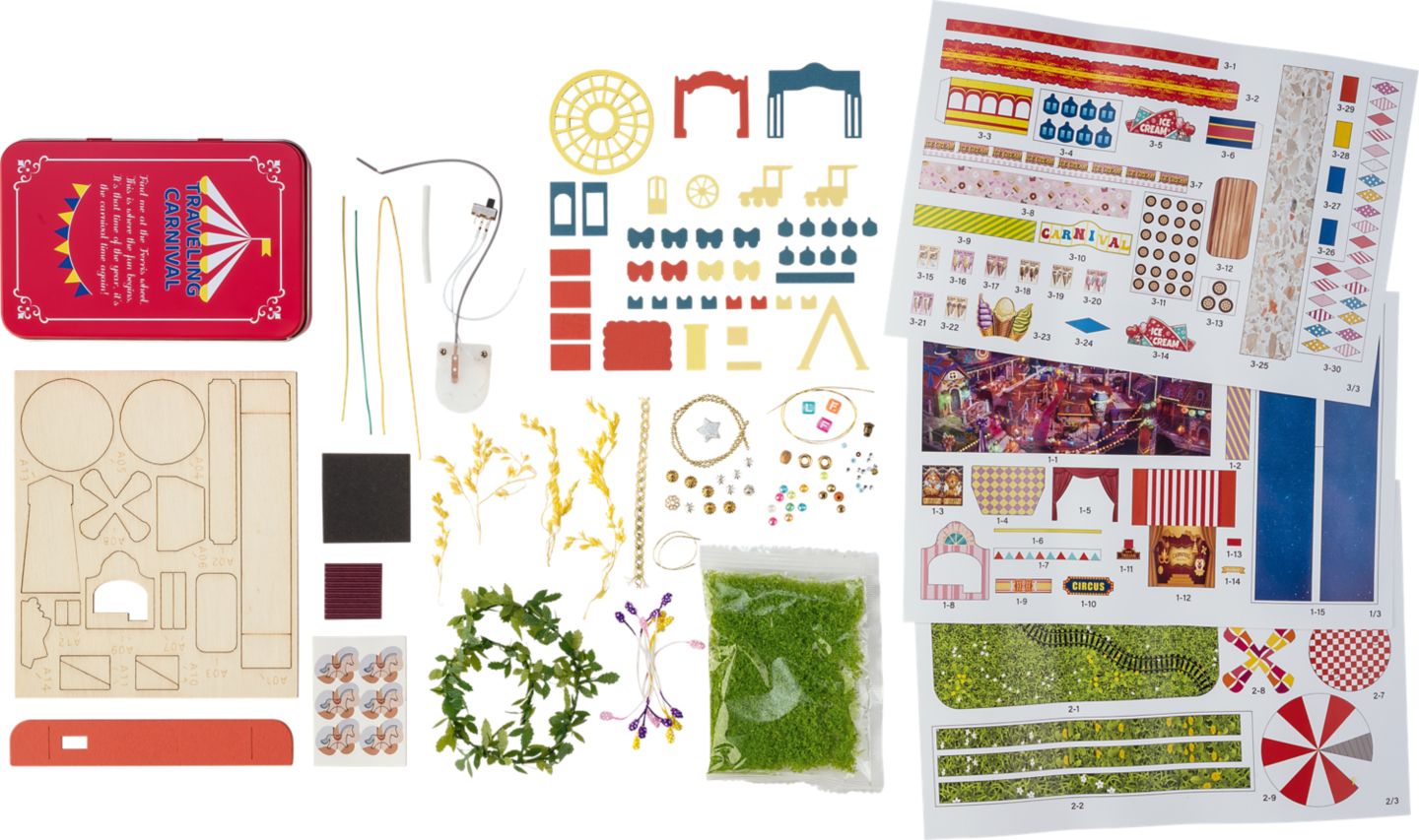 Изображение на 