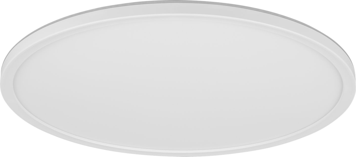 LIV&BO LED Stropní světlo
příkon: max. 20 W