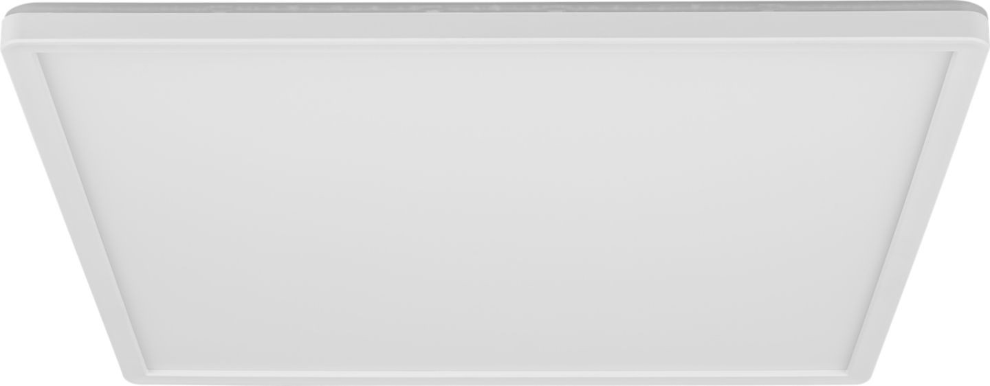 LIV&BO LED Stropní světlo
příkon: max. 20 W