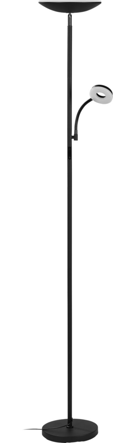 LIV&BO Stojací LED lampa
délka: 1,8 m