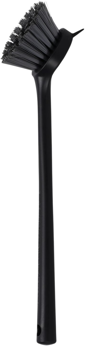 K-Classic Kefa na riad