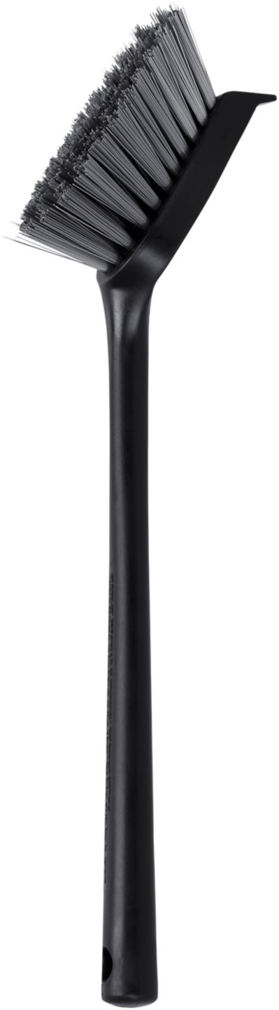 K-Classic Kefa na riad