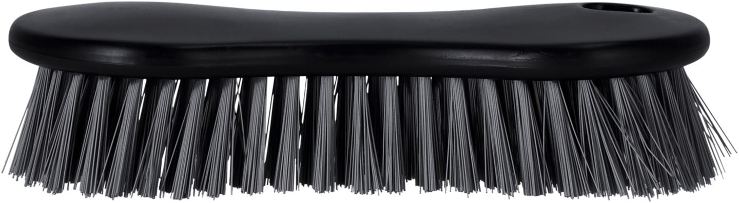 Изображение на K-Classic Четка за почистване
