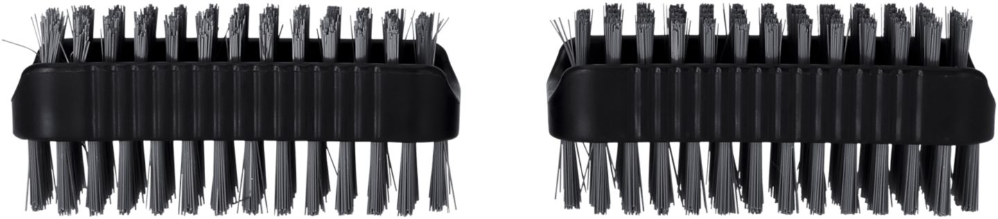 K-Classic Kefky na nechty