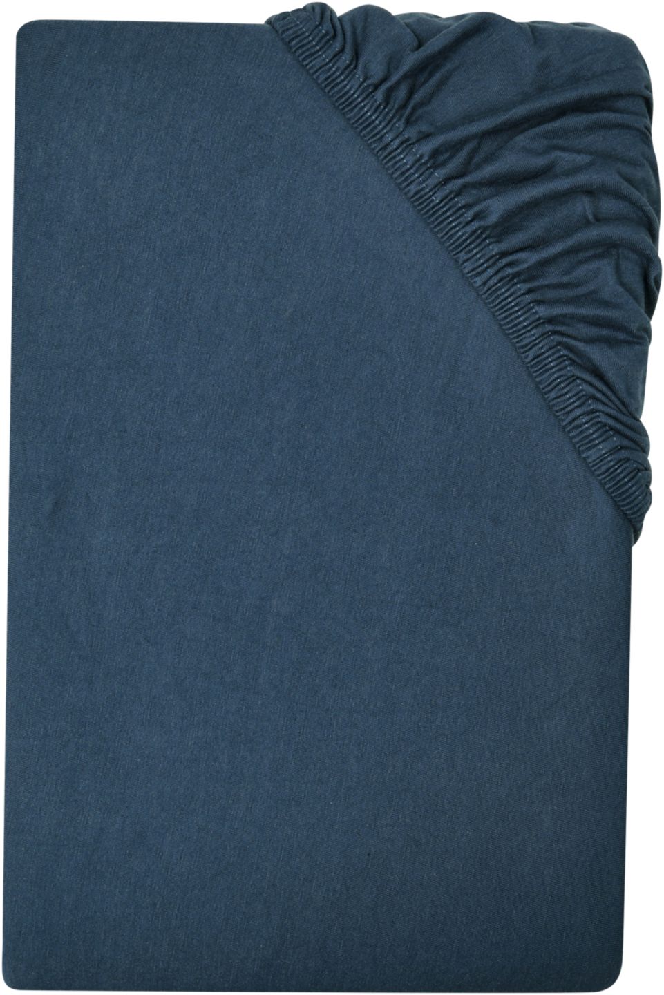 Изображение на LIV&BO Чаршаф с ластик
90-100 x 200 cм