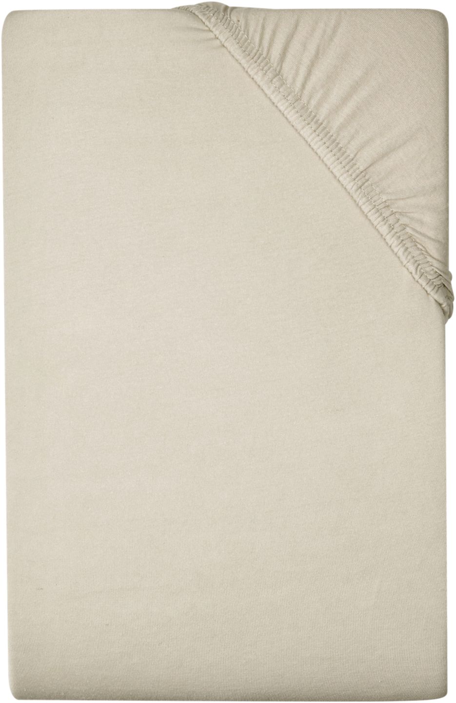 Изображение на LIV&BO Чаршаф с ластик
90-100 x 200 см