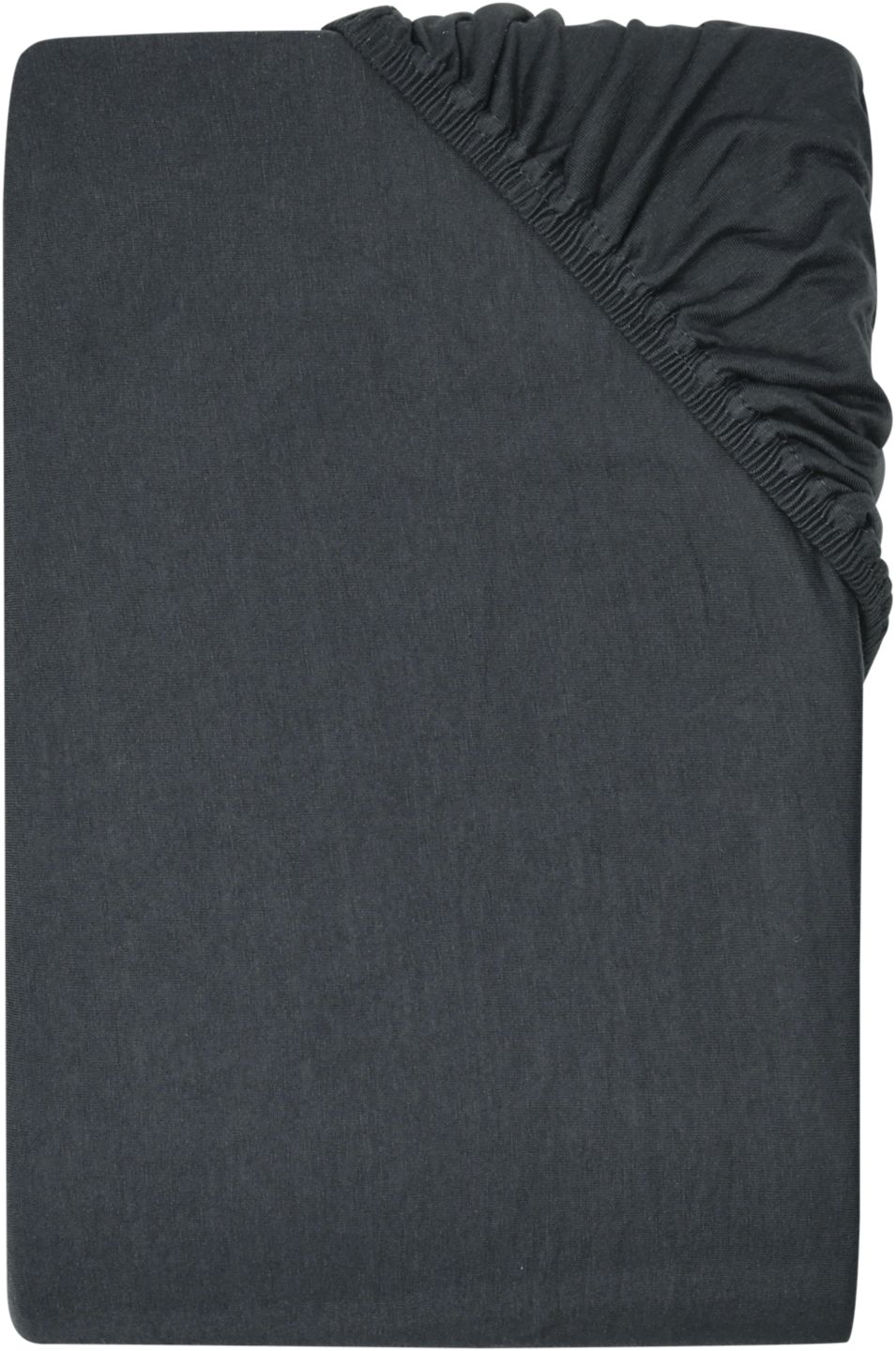 LIV&BO Prostěradlo
rozměry: 90 - 100 x 200 cm