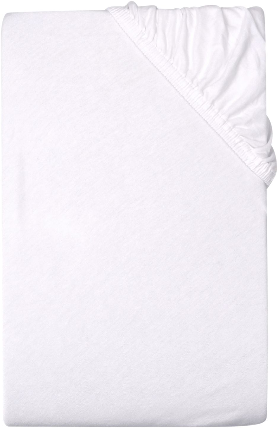 Изображение на LIV&BO Чаршаф с ластик
90-100 x 200 см