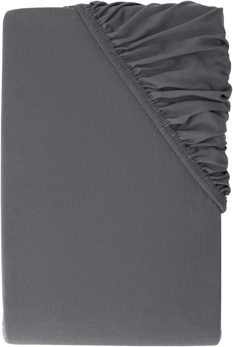 LIV&BO Prostěradlo
rozměry: 180 - 200 x 200 cm