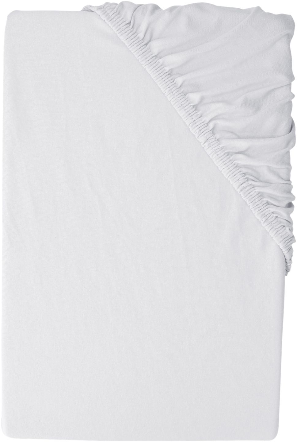 Изображение на LIV&BO Чаршаф с ластик
90-100 x 200 см