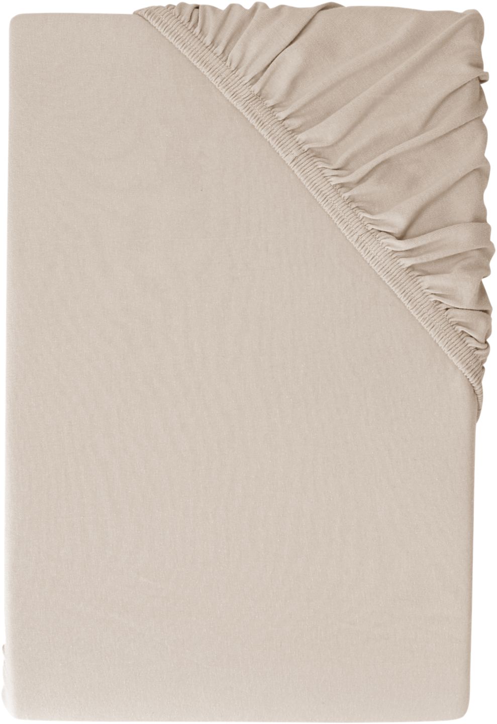 LIV&BO Prostěradlo
rozměry: 90 - 100 x 200 cm