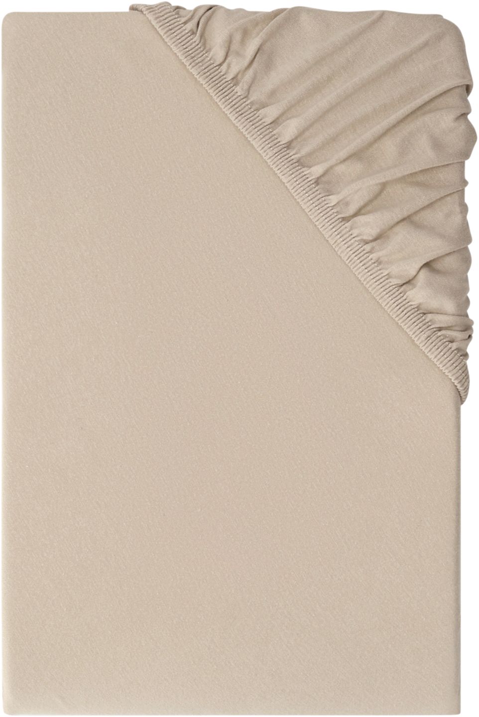 HIP&HOPPS Prostěradlo
rozměry: 90 - 100 x 200 cm