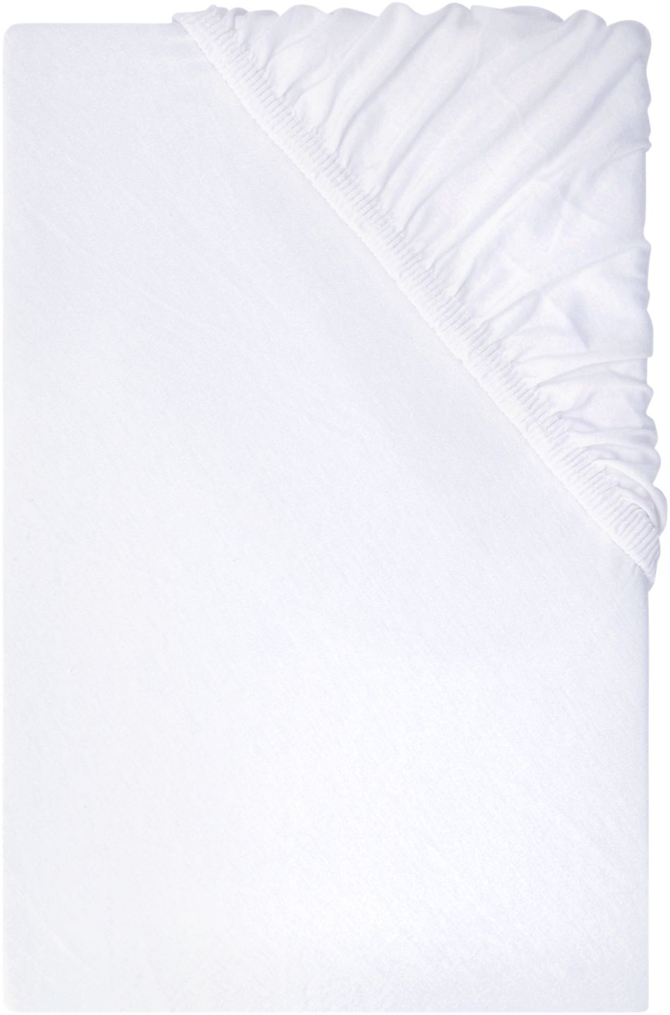 HIP&HOPPS Prostěradlo
rozměry: 90 - 100 x 200 cm