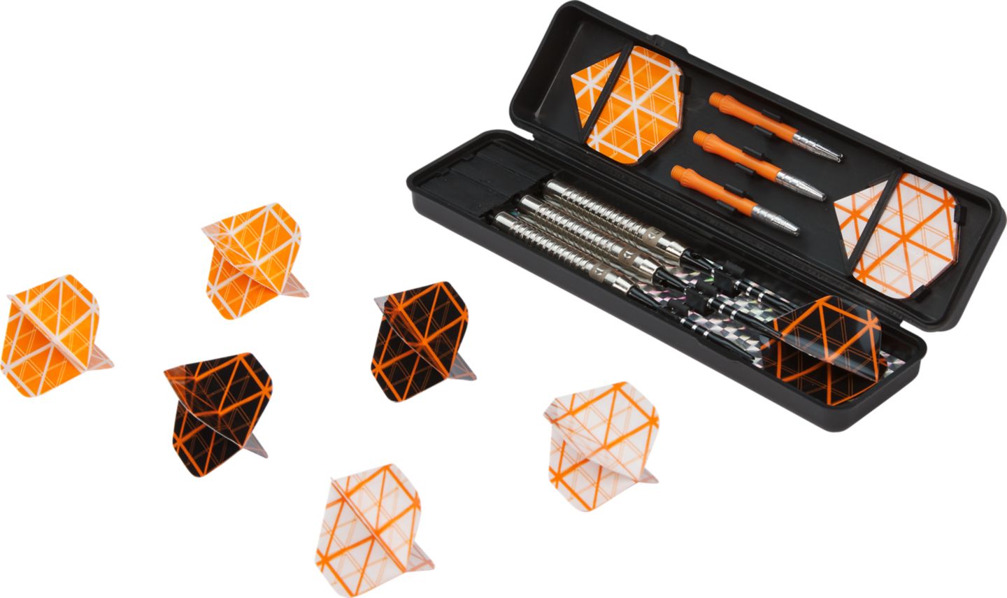 Newcential Sada šipek