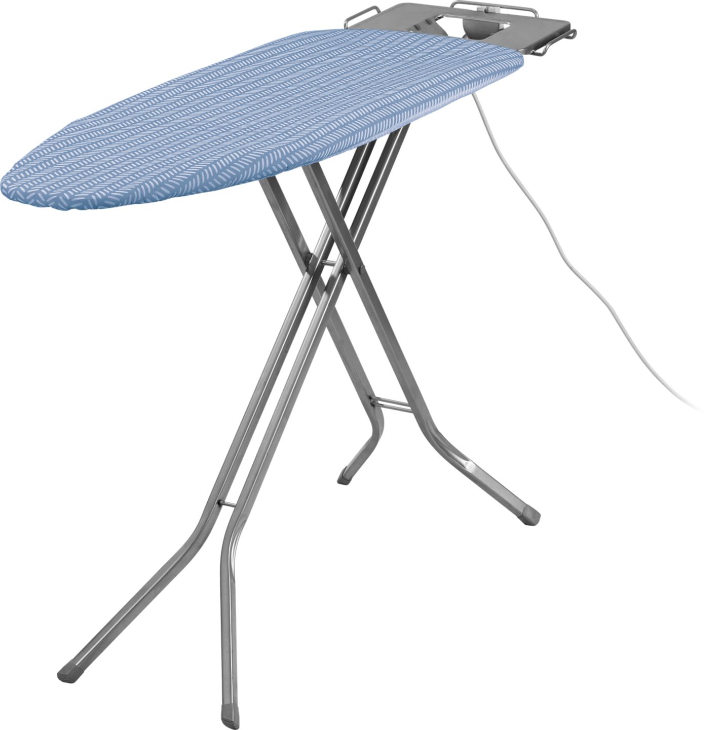 K-CLASSIC Potah na žehlicí prkno
rozměry: 110 - 120 x 30 - 38