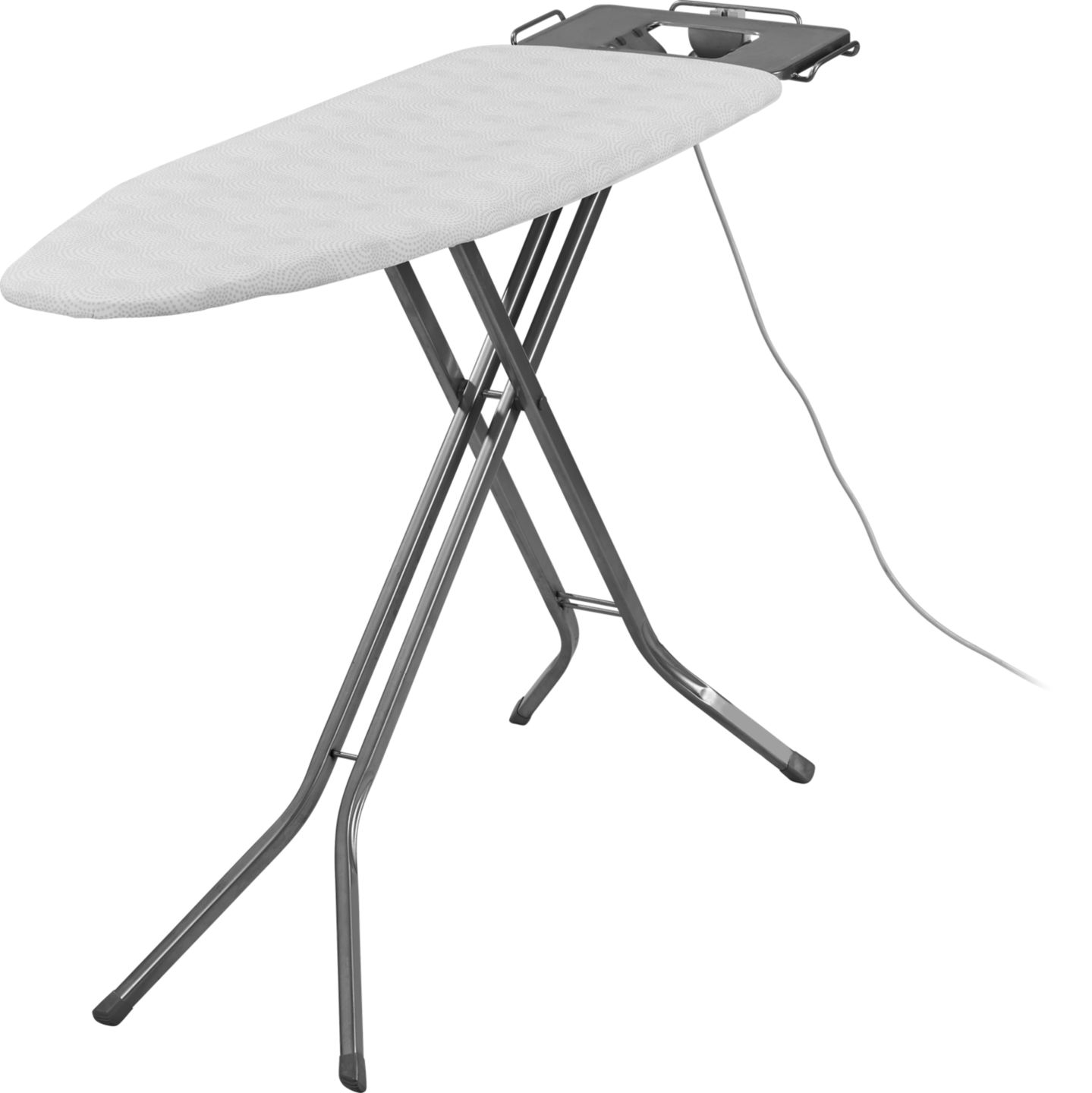 K-CLASSIC Potah na žehlicí prkno
rozměry: 110 - 120 x 30 - 38