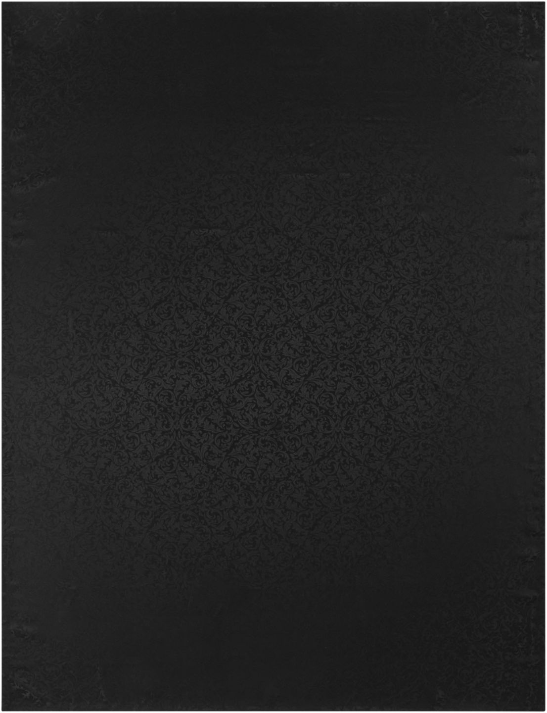 SPICE&SOUL Ubrus
rozměry: 130 x 170 cm