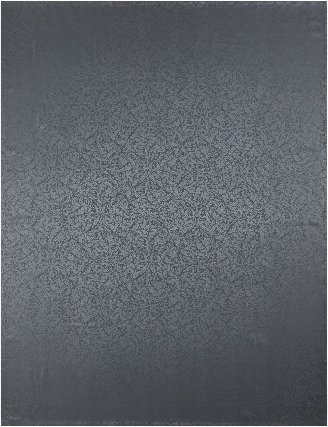 SPICE&SOUL Ubrus
rozměry: 130 x 170 cm