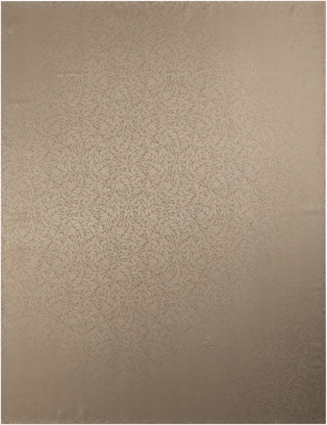 SPICE&SOUL Ubrus
rozměry: 130 x 170 cm