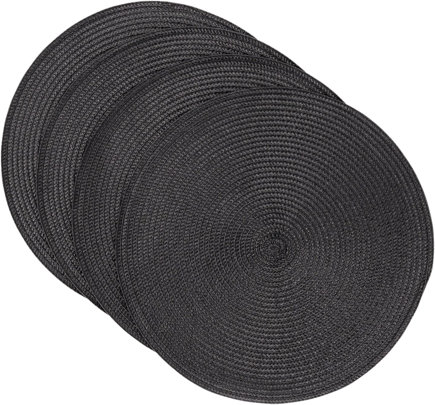 Изображение на SPICE&SOUL Подложки за сервиране
4 бр.