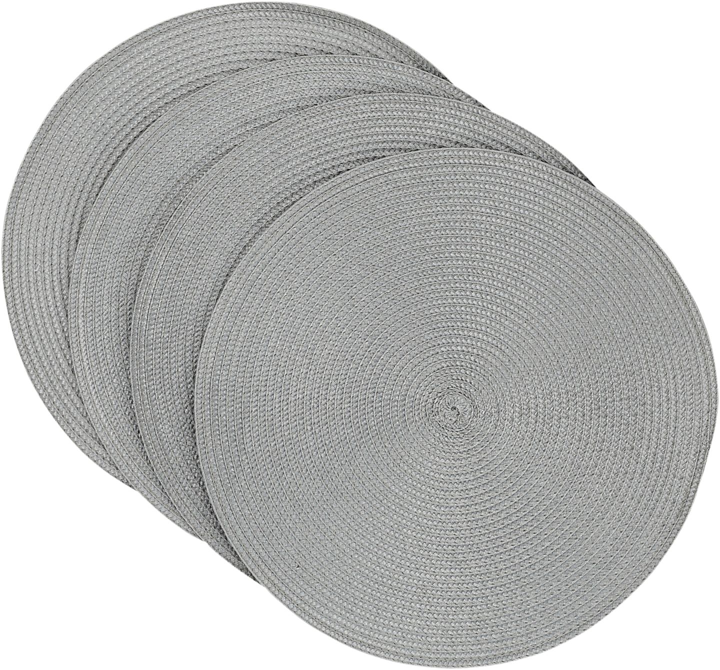 Изображение на 