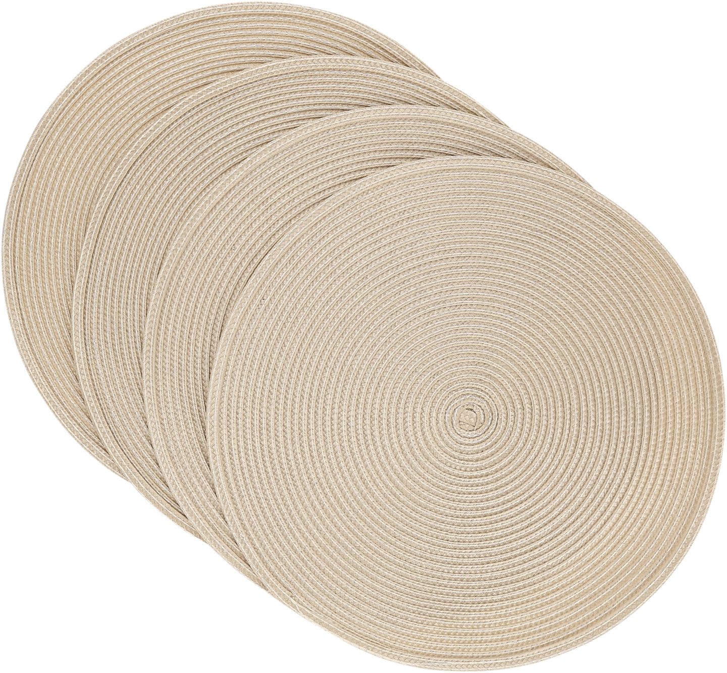 Изображение на 