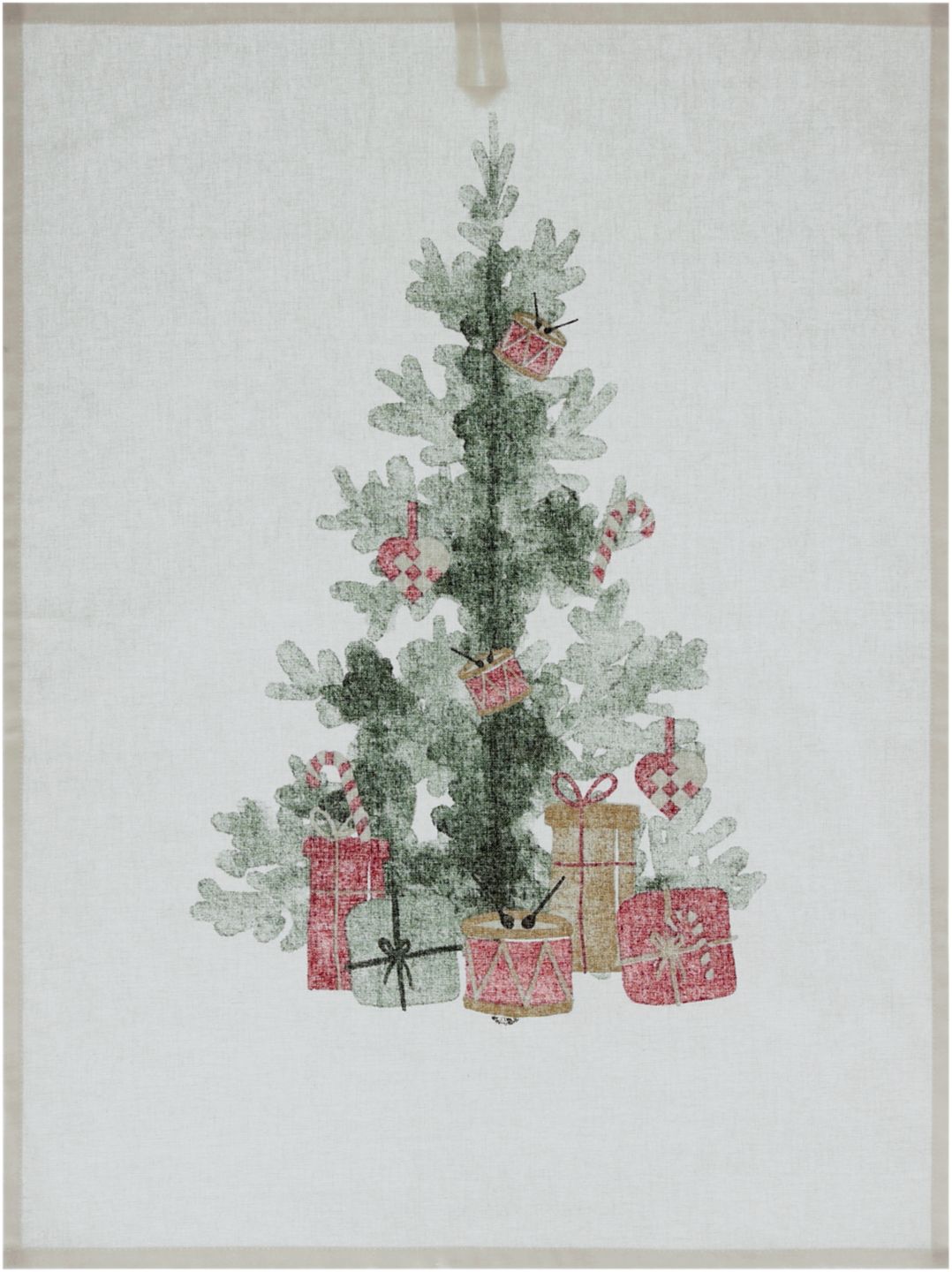 SPICE&SOUL Kuchyňské utěrky
rozměry: 50 x 70 cm