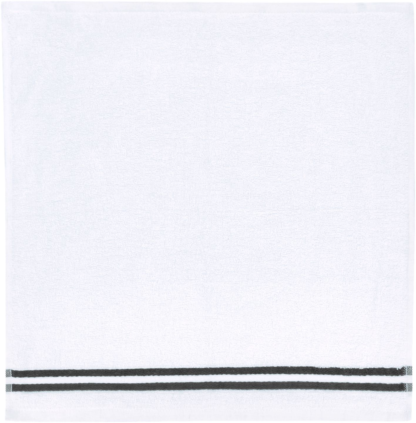 SPICE&SOUL Sada kuchyňských utěrek
5dílná