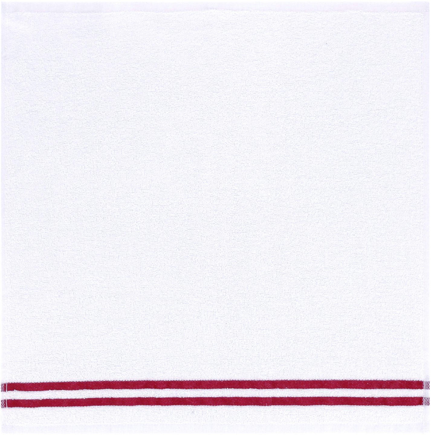 SPICE&SOUL Sada kuchyňských utěrek
5dílná