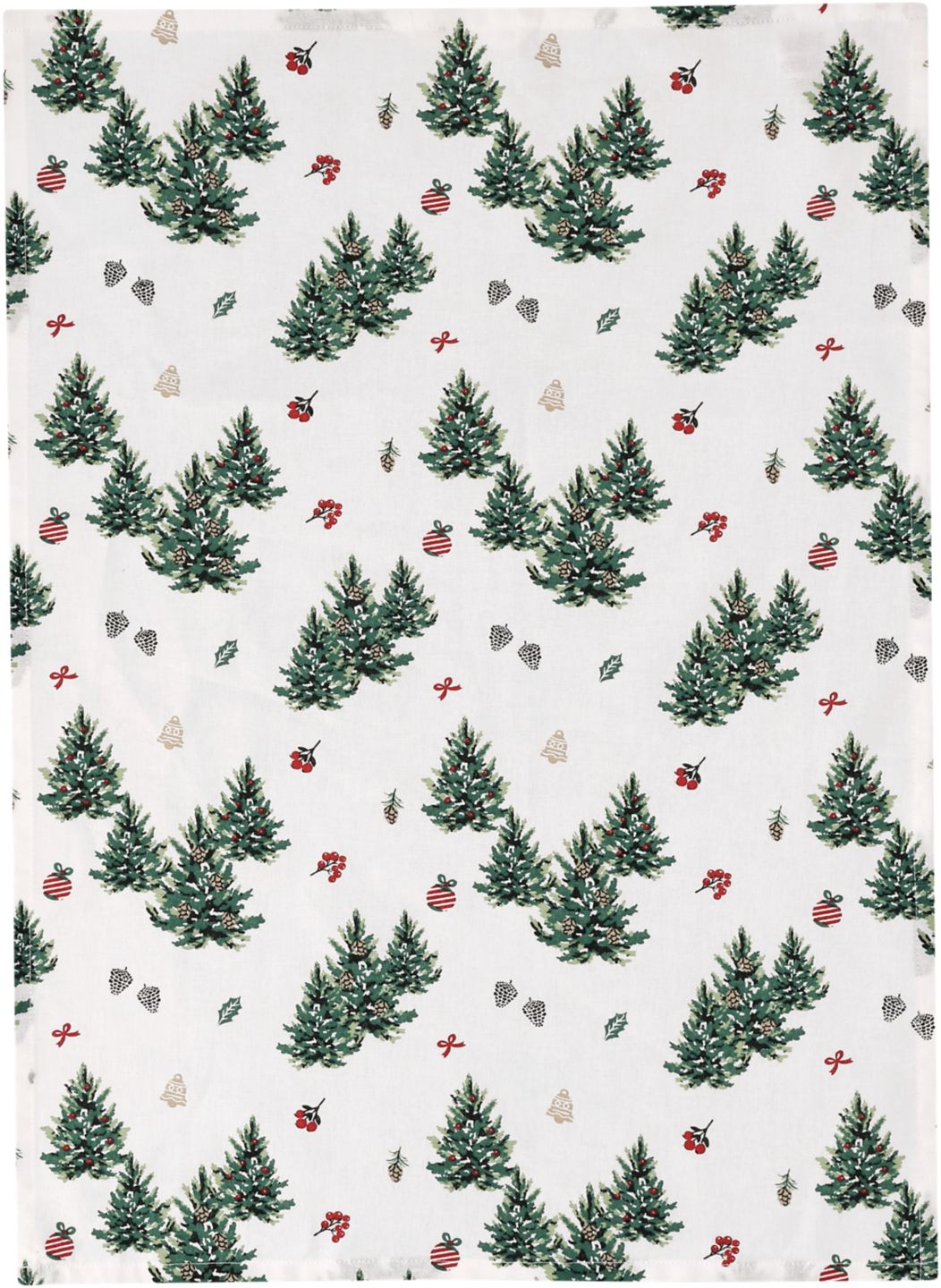 SPICE&SOUL Kuchyňské utěrky
rozměry: 50 x 70 cm