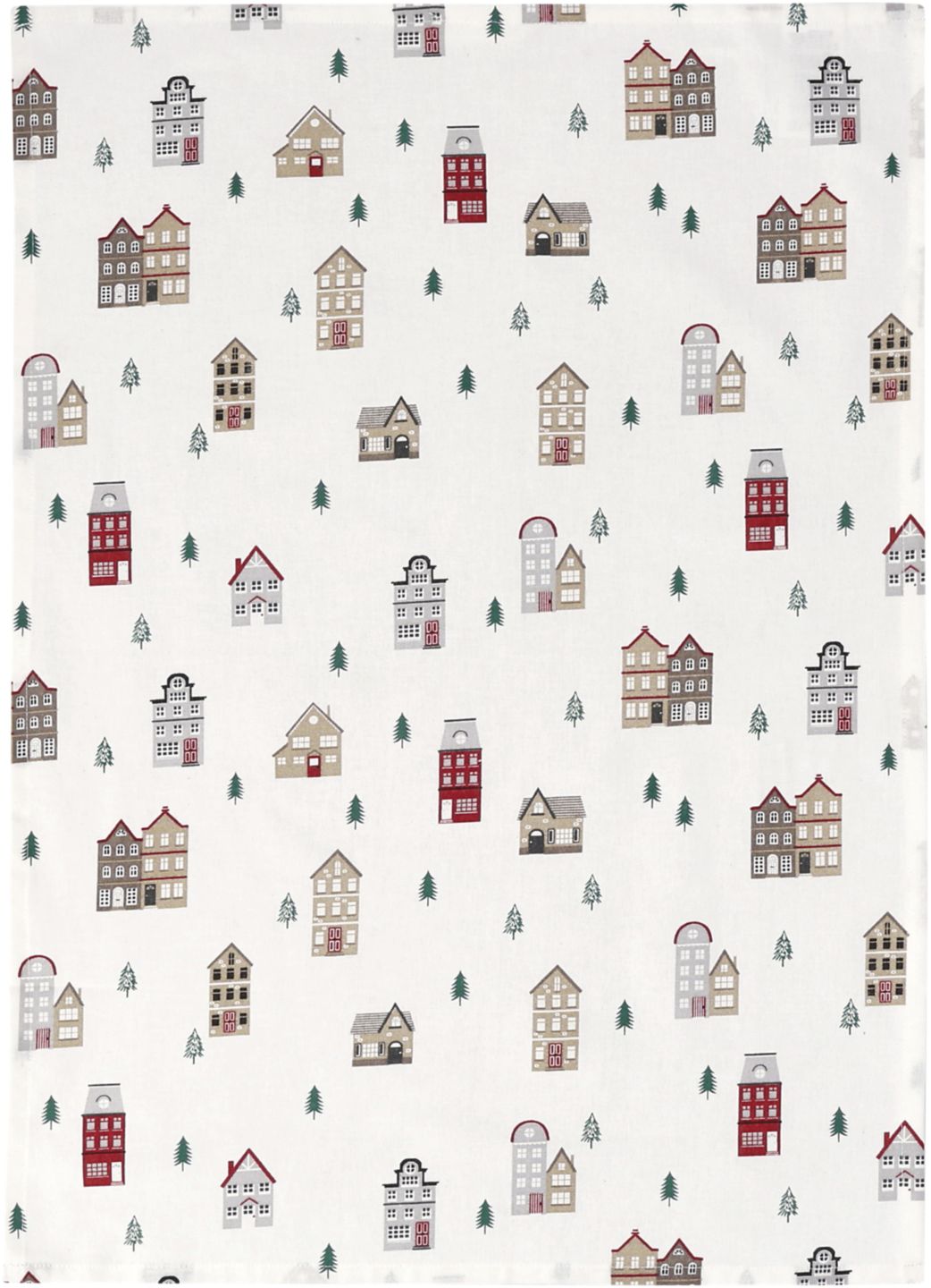 SPICE&SOUL Kuchyňské utěrky
rozměry: 50 x 70 cm