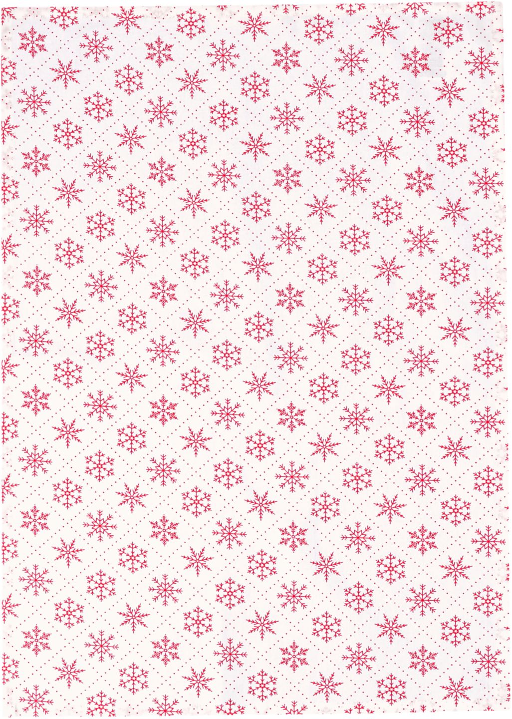 SPICE&SOUL Kuchyňské utěrky
rozměry: 50 x 70 cm