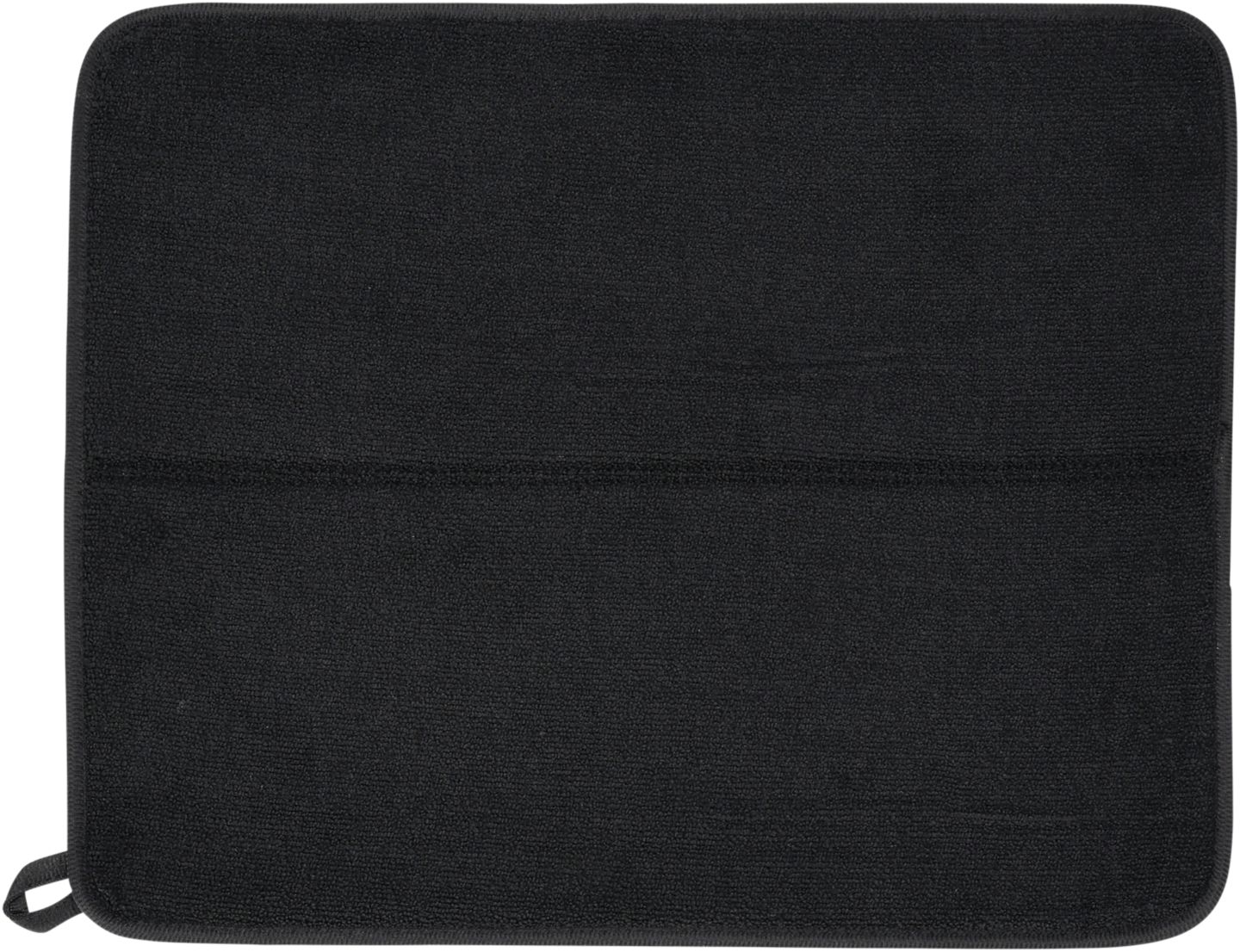 Изображение на SPICE&SOUL Подложка за съдове
44 x 36 см