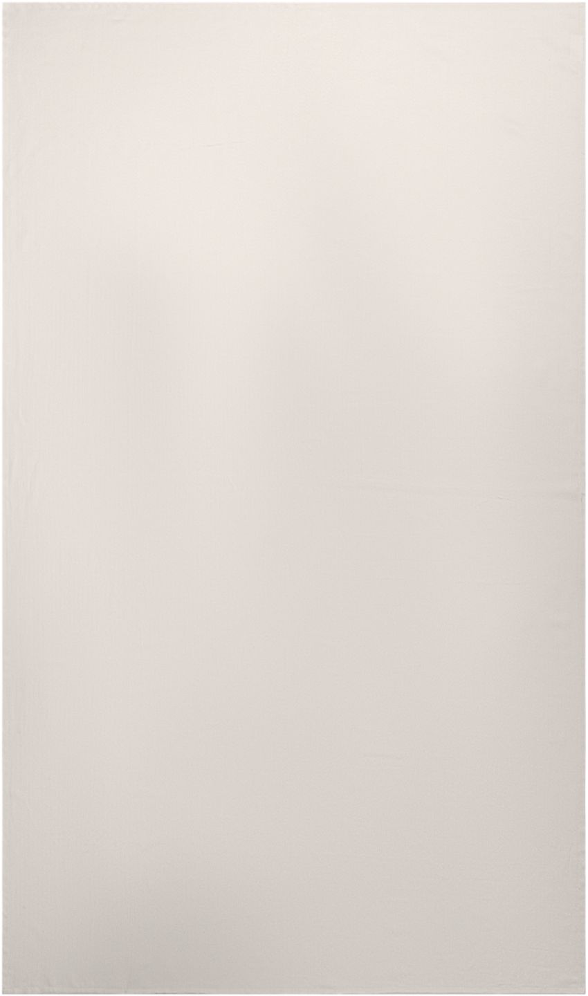 LIV&BO Ubrus
rozměry: 140 x 240 cm